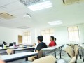 Tn DSC 7381